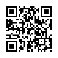 QR Code for 1LcgzfB4wBApSJZuepdTdquc2U79rmt1ZW