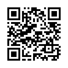 QR Code for 1Lcgzx2CrazySi2pxhbFRjV3DKc4NNHawJ