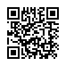 QR Code for 1Lch24m6jtGDFUPjt8MYNcfHQDMLNrAm2H