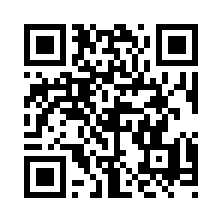 QR Code for 1Lch2qfE5sekR4sRPceX4RZUQhKfTC5srt