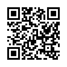 QR Code for 1Lch2yc2UtYAWENQj8RV6rYiusNeWsHQVE