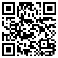 QR Code for 1Lch4bcsvcxzbJTHfP5ipEeaa6WYfb4NSy