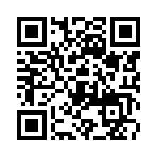 QR Code for 1Lch8W888a8tmqKJDcuj3paScXSrst4Cmw