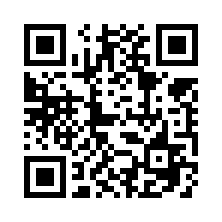 QR Code for 1Lch9m15Zcuhe2Pw835bZfugdmCa5jBV1C
