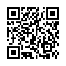 QR Code for 1Lch9zyFcUC3vh7J4qaQLoXa99i8d7BxnY