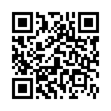 QR Code for 1LchAQTcfuFWeTG5cxR1qzGCACUsc3Qaig