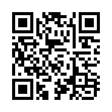 QR Code for 1LchDLc168Ne5cPLzuVEUkWdmeAroAp8s3