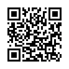 QR Code for 1LchFaCWEcGNPhorNjh3pmXEWAXdvxmyXa