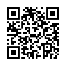 QR Code for 1LchKPdASEkDbKiHziwEZXrWbkvkGVjqyL