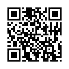 QR Code for 1LchLN3tBurFHHbF9bHFQA1rMeaPBbeUh6