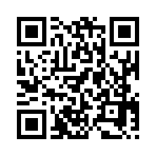 QR Code for 1LchNNNgPpTqmmY4hzRjGPj1LSmn4eEcZh