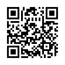 QR Code for 1LchPZmAFxsCdK4PJmnWU6EtUcCCjMf1yy