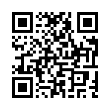 QR Code for 1LchS5snaTeSXgELWutvXdzDkYUDnpoNPj