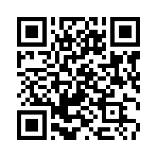 QR Code for 1LchSeV84v76ySH7ZSQUB2N5PrTqj3vStb