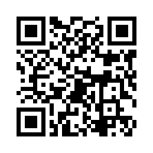 QR Code for 1LchSsSwBBVBmvdQ9ygCf54DVfAXz5Xk8m