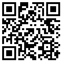 QR Code for 1LchYAfZ4BawkBf9NchF9SnD5HypPTbYh