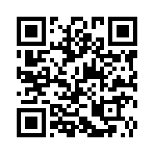 QR Code for 1LchYUvS7ZframDJv8e2cBgBW7hGFDtQdX