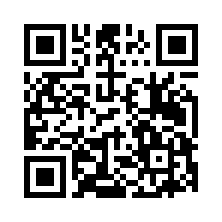 QR Code for 1LchZPvteC5Vy3sbv5mxnaw7DNKds3QRm