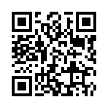 QR Code for 1LchaDNDt4YNmT3FqCqrZybHUJtryLvPPi