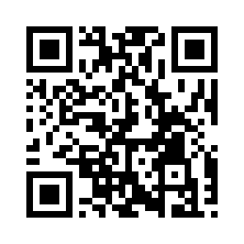 QR Code for 1LchaUsfAVhSHqs9r5dN5aCFR6zBYbN2zw