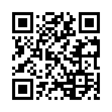 QR Code for 1LchabURxpEabgrEf9hW4BCMzoN9WCmzyW