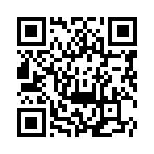 QR Code for 1LchbbRDe1XQgRegYQcoQJJyXmswndfoWL