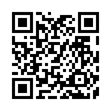 QR Code for 1LchbdUXddPxPfLSwk17zmr8DvBV67QoLS