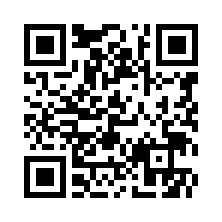 QR Code for 1LcheGjrxmi1JkeuLw4fZxBBvhDExobbXf