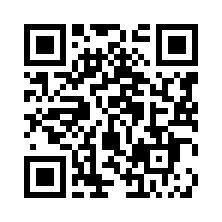 QR Code for 1LchfTGMNLyTUTZ2SvradEwZevnEsCFZP1