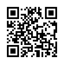 QR Code for 1LchfWhtJNjom8WD18Lu2dFBoobKS1wuSi