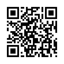 QR Code for 1LchgWbSh8nAAtW4bk5228LjjHbSHBcBmb