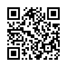 QR Code for 1LchgchbUX5s76KaQJ4M28GcDbBh9tUABM