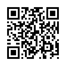 QR Code for 1LchiJ6ttGajaEmveLAwkjCEwmgwF9kLJs