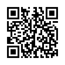 QR Code for 1LchqTVfzqdcZ6WCvLFNaeMdptdRUPmsfo