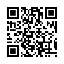 QR Code for 1LchqWcNMAFQXeDoGTEDxY6PEzTMjMDtkb