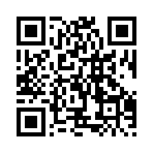 QR Code for 1Lchr4YSYoGgpBJWPfvD5NoSq1MfApBN54
