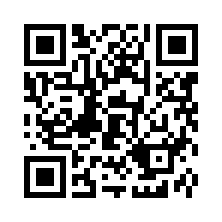 QR Code for 1LchrndBcPLXXmToe74nxnKnbTPNhmC9mp