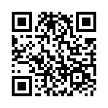 QR Code for 1LchsmHyhAFFwUhT2baM4STsBFk3koTaFG