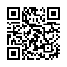 QR Code for 1LchtRHKCbjpemKV88WVFe1YskpCBzmAts