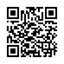 QR Code for 1LchtjX5Rytb3u3nBHphgPhRdbL2B1Xf5s