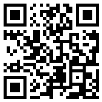 QR Code for 1LchtyiERmkDaueizVydukcYegaspSTECt