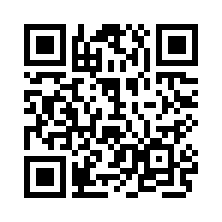 QR Code for 1Lchy7Jj6Kkx7Gv173RAMK8CJAyTGRBZS4