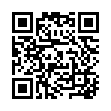 QR Code for 1LchySqgq2spSCCys5Virvr53EC2MNscgK