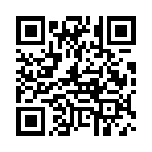QR Code for 1Lci2woCSNWWJMvuJoh7o7tvL8rWM3P4Xf