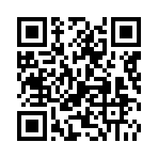 QR Code for 1Lci35KQsMga5Xvt2aMQ1XSbmeBqQGst8X