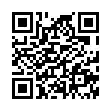 QR Code for 1Lci4HSVoi43kc2dd5tKDC3gC69jyfkGuS