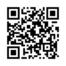 QR Code for 1Lci4kfjvLLRCPS78fLZeg95d6DKaXguGF