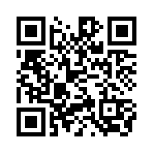 QR Code for 1Lci6a6Z9nxGSYBYHbZx2DFDXWE9ig3aAE