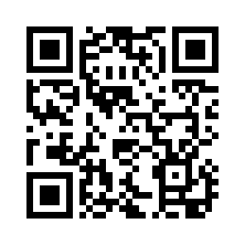 QR Code for 1LciEYJCpsbK5aBfj2nNCRcoqHSUMtpfNL