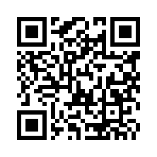 QR Code for 1LciFJYoqyTMbfLAYkzMQ2fNACnqUREmcx